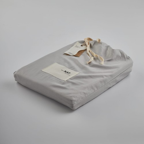 classic satin_duvet set packaging.jpg