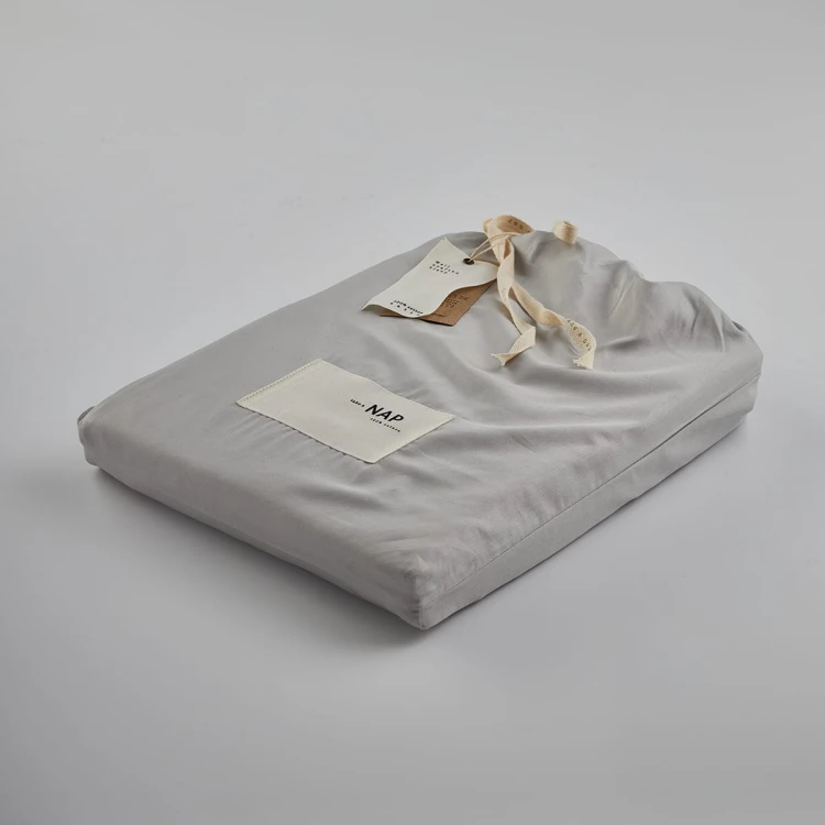 classic satin_duvet set packaging.jpg