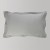 classic satin_pillow 50x80cm.jpg