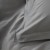 classic satin_sewing detail.jpg