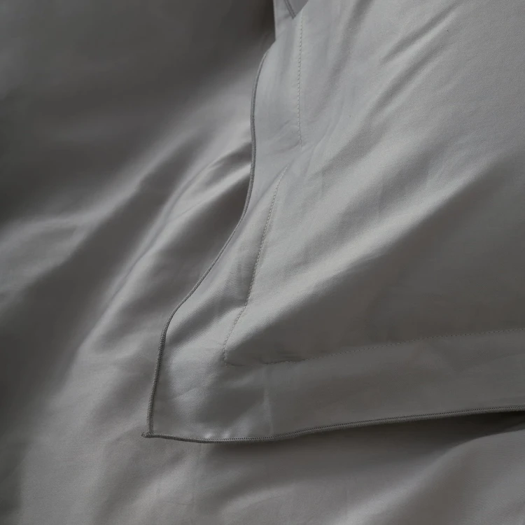 classic satin_sewing detail.jpg