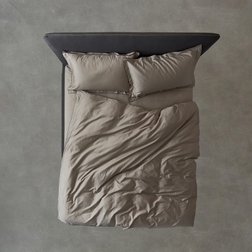 classic satin_duvet set_sand.jpg