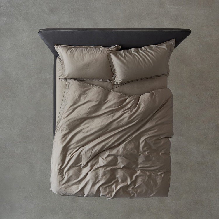 classic satin_duvet set_sand.jpg