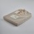 classic satin_duvet set packaging.jpg