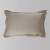 classic satin_pillow 50x80cm.jpg