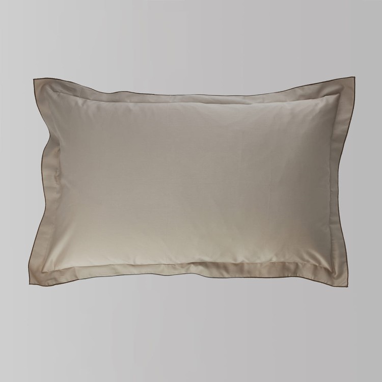classic satin_pillow 50x80cm.jpg