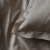 classic satin_sewing detail.jpg