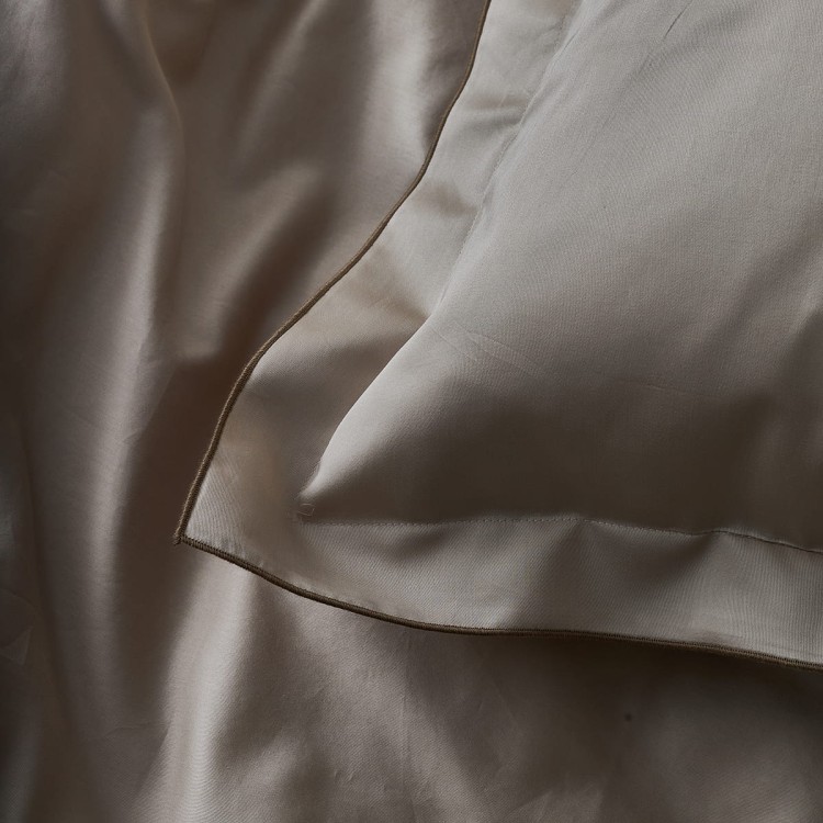 classic satin_sewing detail.jpg