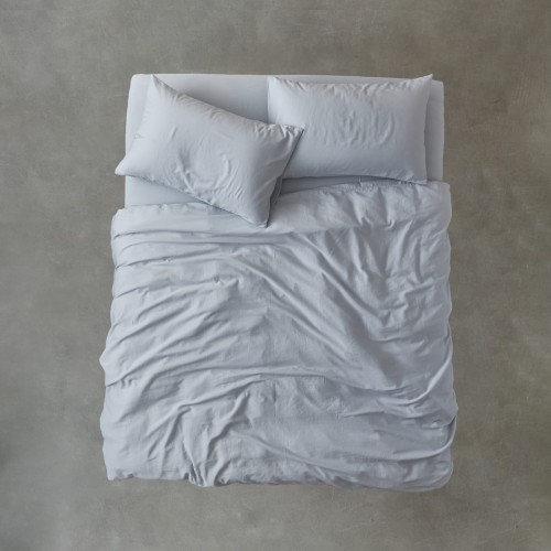 simples_duvet set cloud.jpg