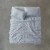 simples_duvet set cloud.jpg