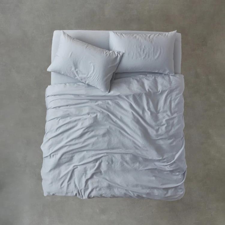 simples_duvet set cloud.jpg