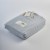 simples_duvet set packaging.jpg
