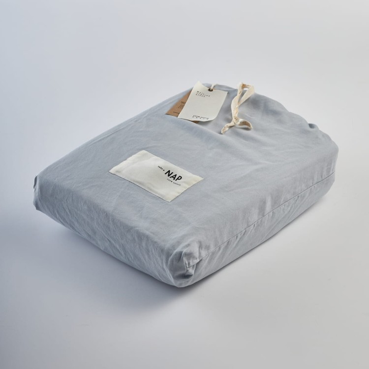 simples_duvet set packaging.jpg