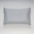 simples_pillow 50x80cm.jpg