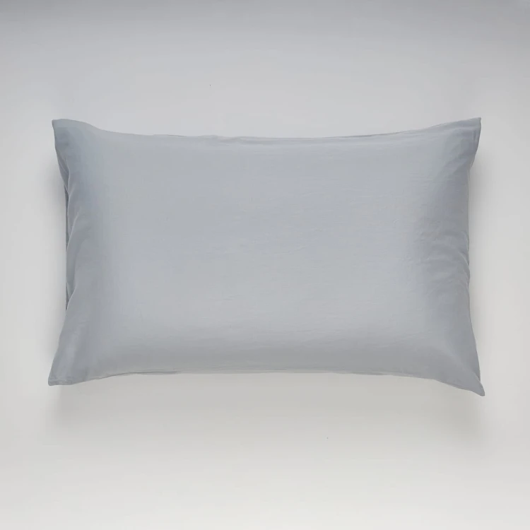 simples_pillow 50x80cm.jpg
