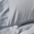 simples_sewing detail.jpg