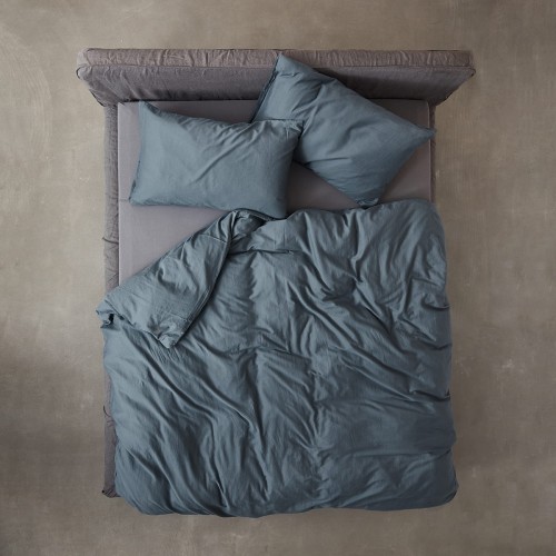 simples_duvet set atlantic blue.jpg
