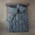 simples_duvet set atlantic blue.jpg