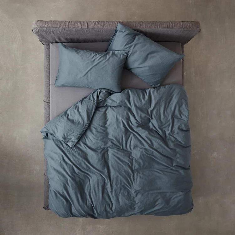simples_duvet set atlantic blue.jpg