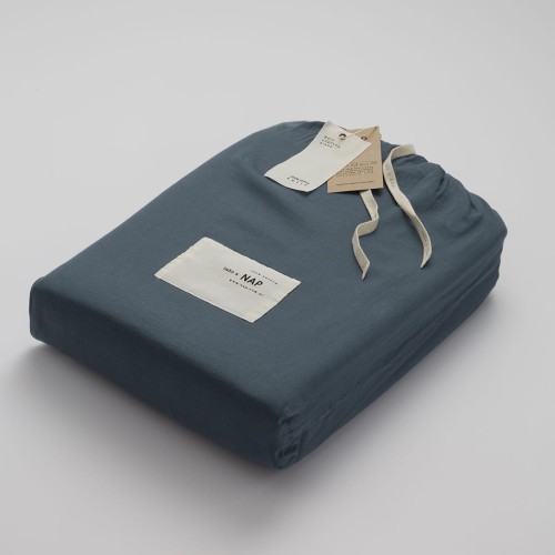 simples_duvet set packaging.jpg