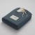 simples_duvet set packaging.jpg