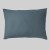 simples_pillow 50x80cm.jpg