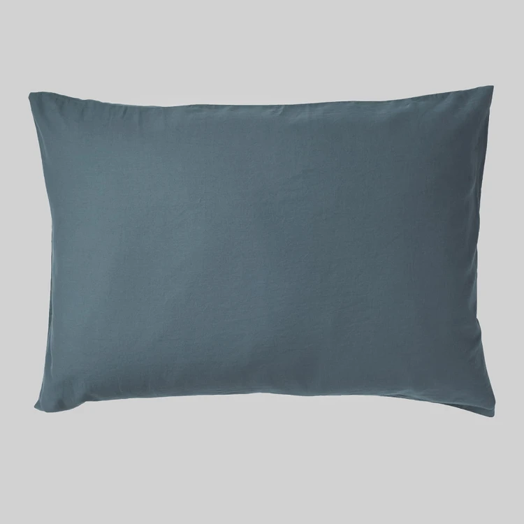 simples_pillow 50x80cm.jpg