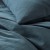 simples_sewing detail.jpg