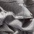 metka take a NAP.jpg