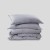 24007_shot__0420_ver 3_Cinto_test 3.jpg