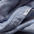 24007_shot__0654_ver 1_test 2.jpg