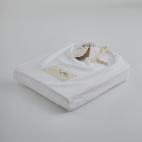 lizbona III_fitted sheet packaging.jpg