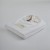 lizbona III_fitted sheet packaging.jpg