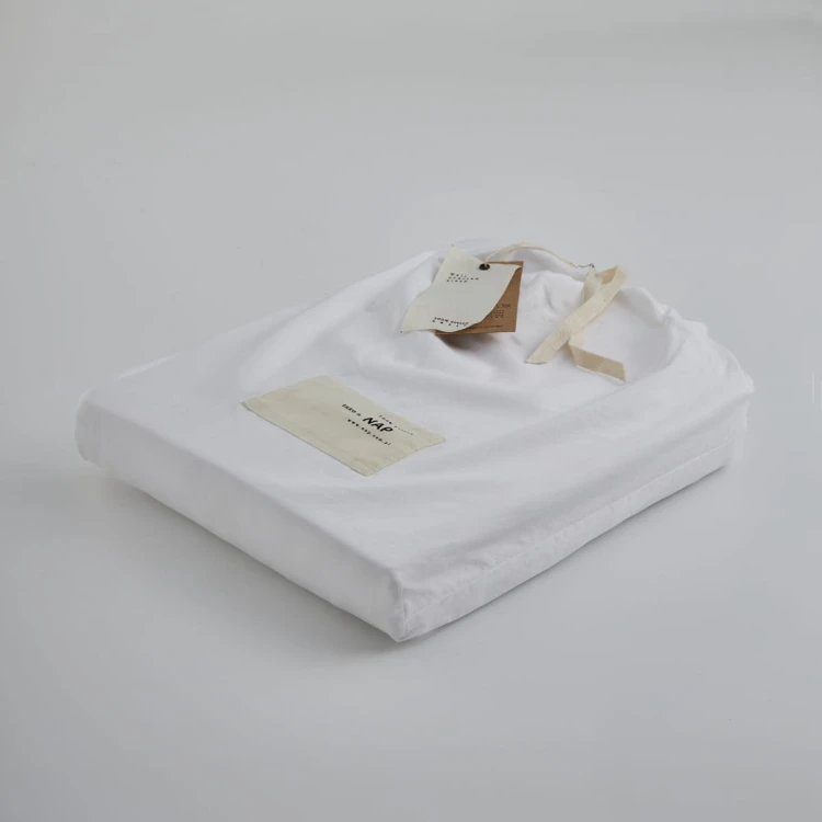 lizbona III_fitted sheet packaging.jpg
