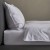 lizbona III_fitted sheet_on bed.jpg