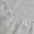 lizbona III_fitted sheet detail.jpg