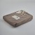 lizbona III_fitted sheet packaging.jpg