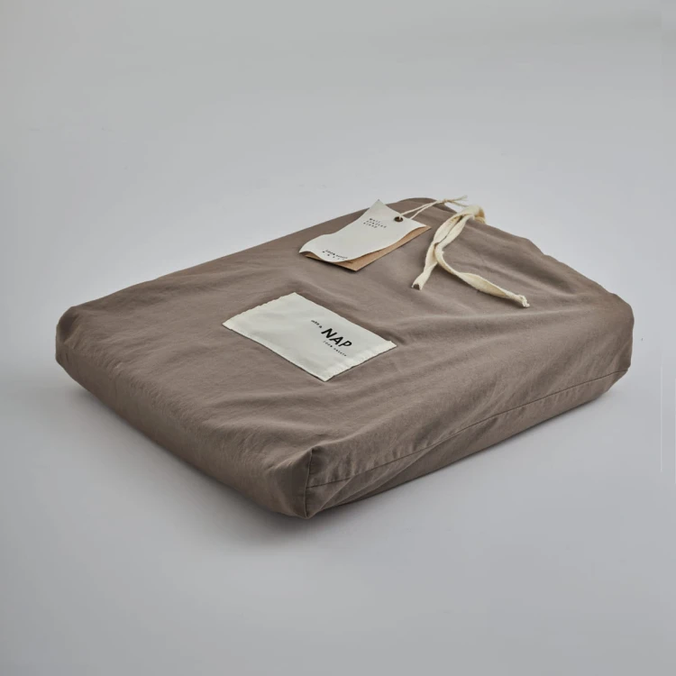 lizbona III_fitted sheet packaging.jpg