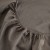lizbona III_fitted sheet detail.jpg