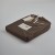 lizbona III_fitted sheet packaging.jpg