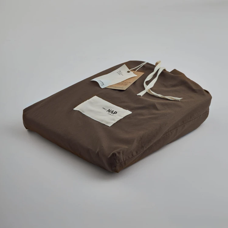 lizbona III_fitted sheet packaging.jpg