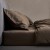 lizbona III_fitted sheet_on bed.jpg