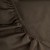 lizbona III_fitted sheet detail.jpg