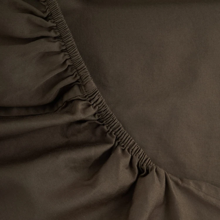 lizbona III_fitted sheet detail.jpg