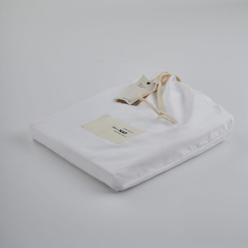 classic satin_fitted sheet packaging.jpg