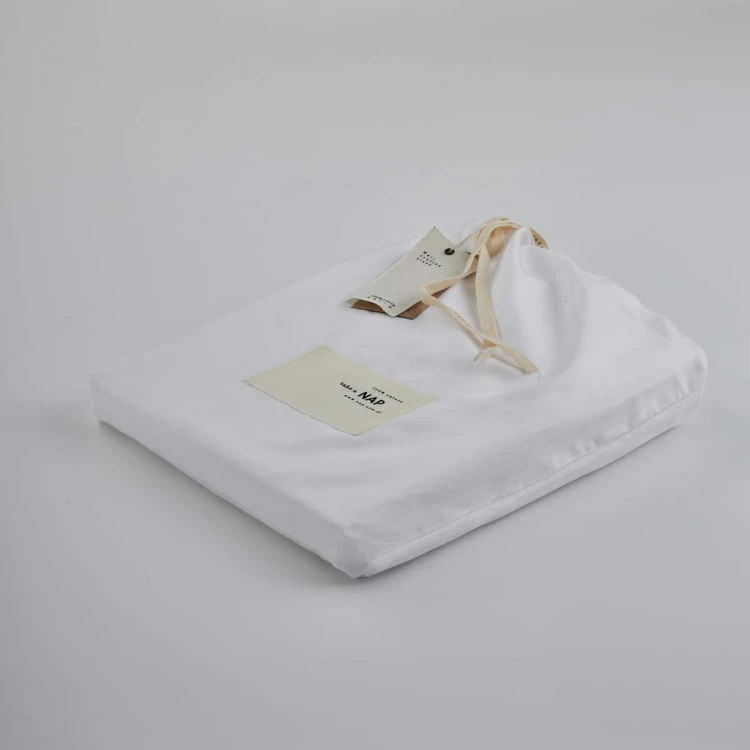 classic satin_fitted sheet packaging.jpg