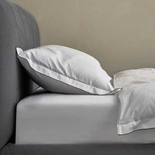 classic satin_fitted sheet_on bed.jpg