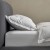 classic satin_fitted sheet_on bed.jpg