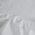 classic satin_fitted sheet_detail.jpg
