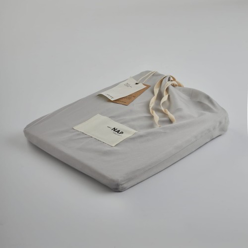 classic satin_fitted sheet packaging.jpg